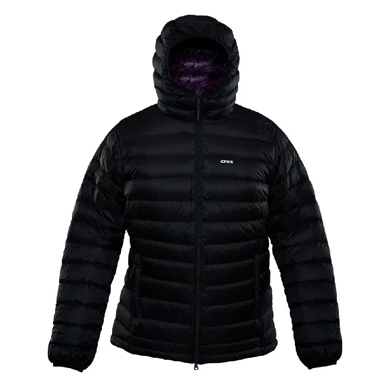 Halo Down Jacket | Women's