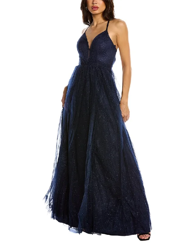 Discover the latest trends in women’s fashion   Black by Bariano Blackthorn
