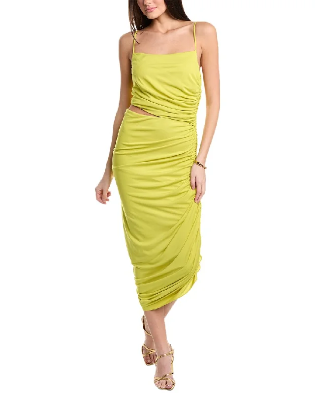 The ultimate destination for women’s clothing   Halston Averie Cocktail Dress